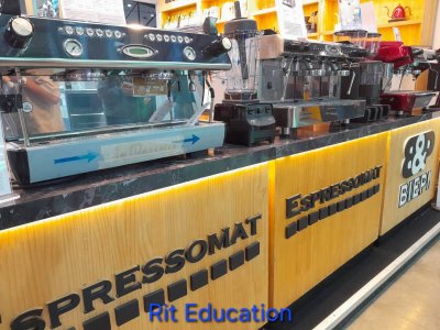 Coffee FEST 2026 (2)