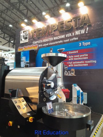 Coffee FEST 2026 (2)