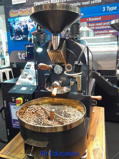 Coffee FEST 2026 (2)