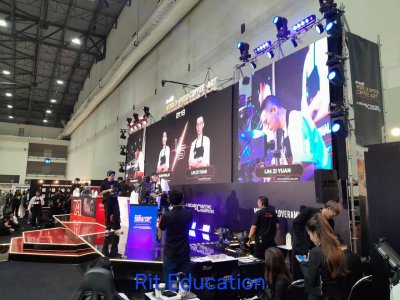 Coffee FEST 2026 (1)