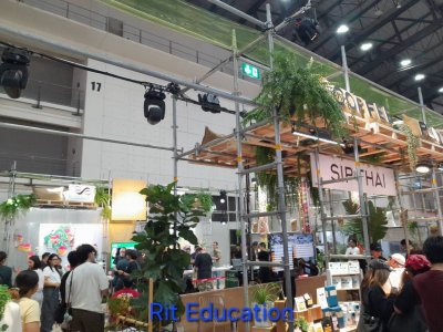 Coffee FEST 2026 (2)