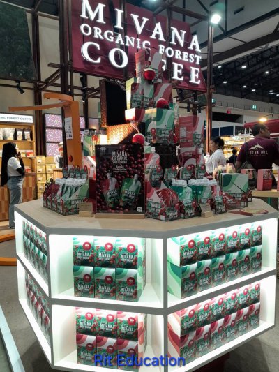 Coffee FEST 2026 (2)