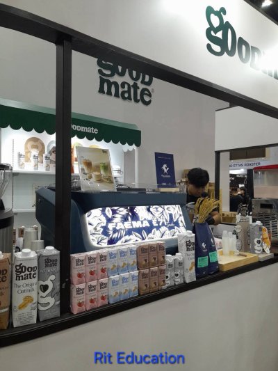 Coffee FEST 2026 (2)