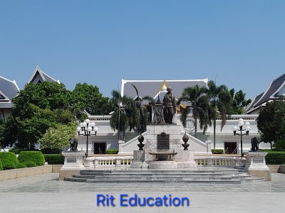 กิจกรรมฝึกอบรม 14-3-2569