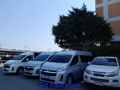 กิจกรรมฝึกอบรม 14-3-2569