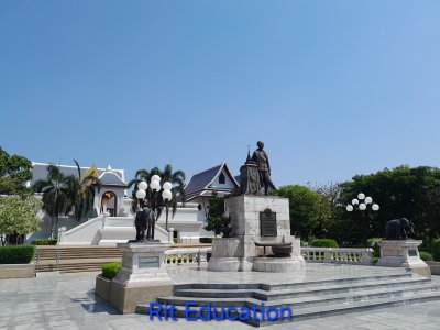 กิจกรรมฝึกอบรม 14-3-2569