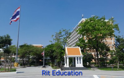 กิจกรรมฝึกอบรม 14-3-2569