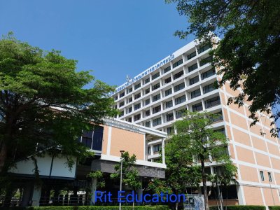 กิจกรรมฝึกอบรม 14-3-2569