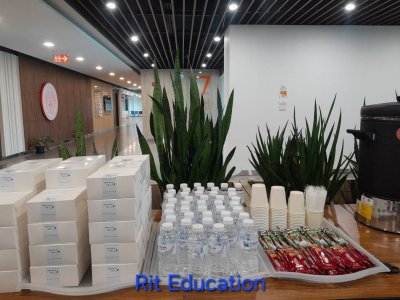 กิจกรรมฝึกอบรม 14-3-2569