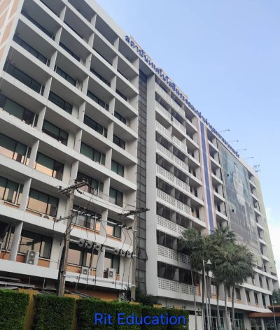 กิจกรรมฝึกอบรม 8-3-2569