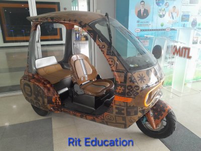 กิจกรรมฝึกอบรม 8-3-2569