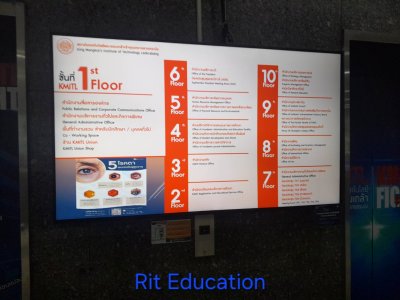 กิจกรรมฝึกอบรม 8-3-2569