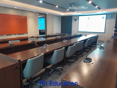 กิจกรรมฝึกอบรม 8-3-2569