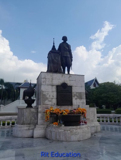 กิจกรรมฝึกอบรม 8-3-2569