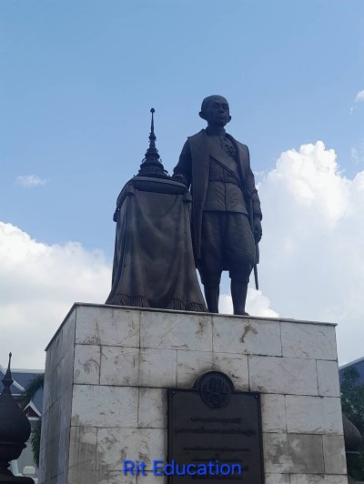 กิจกรรมฝึกอบรม 8-3-2569