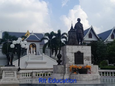 กิจกรรมฝึกอบรม 8-3-2569