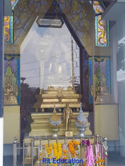 กิจกรรมฝึกอบรม 8-3-2569