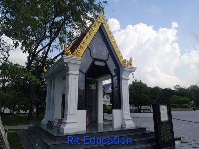 กิจกรรมฝึกอบรม 8-3-2569