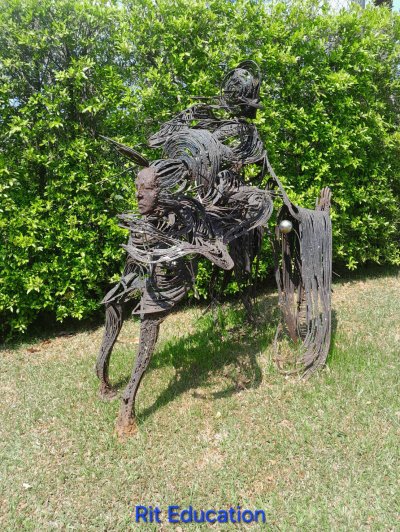 กิจกรรมฝึกอบรม 8-3-2569