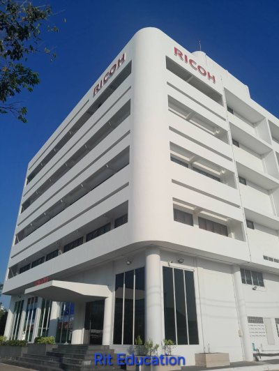 กิจกรรมฝึกอบรม 7-3-2569