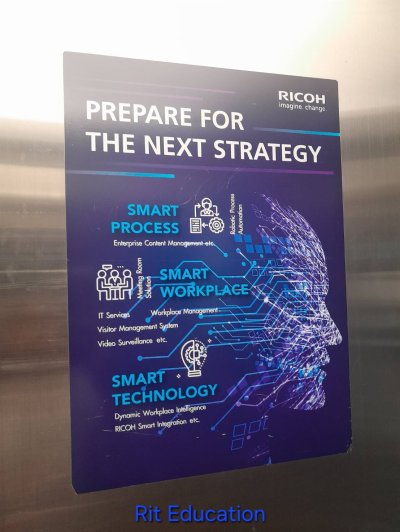 กิจกรรมฝึกอบรม 7-3-2569