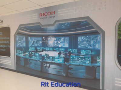 กิจกรรมฝึกอบรม 7-3-2569