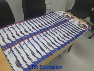 กิจกรรมฝึกอบรม 7-3-2569