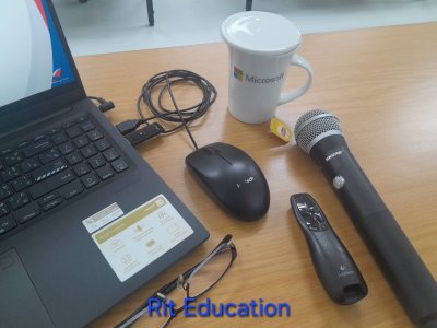 กิจกรรมฝึกอบรม 7-3-2569