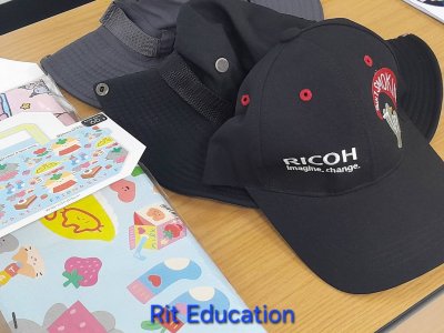 กิจกรรมฝึกอบรม 7-3-2569