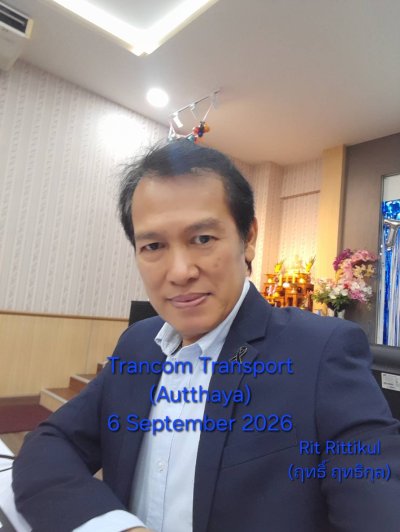 กิจกรรมฝึกอบรม 6-9-2569