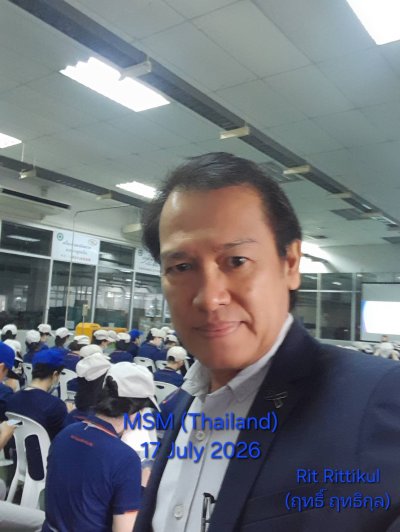 กิจกรรมฝึกอบรม 17-7-2569