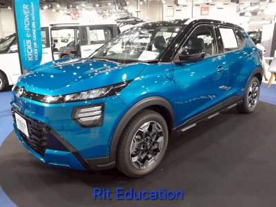 Fast Auto Show 2026