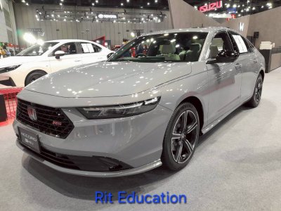 Fast Auto Show 2026