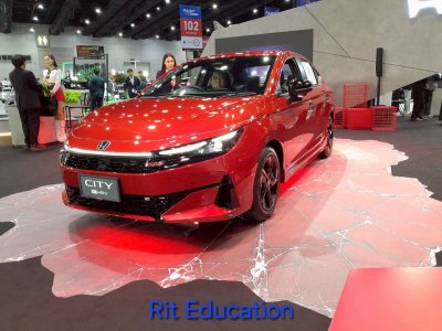 Fast Auto Show 2026