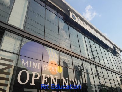 กิจกรรมฝึกอบรม 12-3-2569