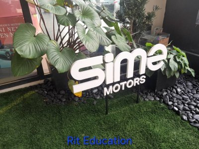 กิจกรรมฝึกอบรม 12-3-2569