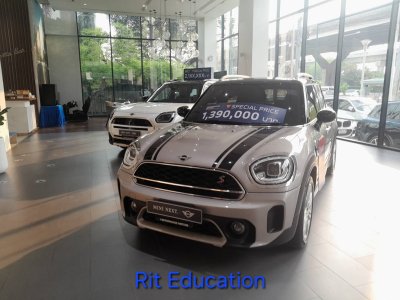 กิจกรรมฝึกอบรม 12-3-2569