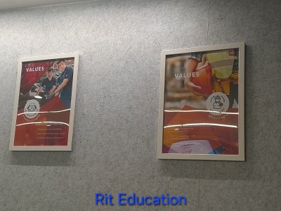 กิจกรรมฝึกอบรม 12-3-2569