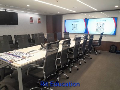 กิจกรรมฝึกอบรม 12-3-2569