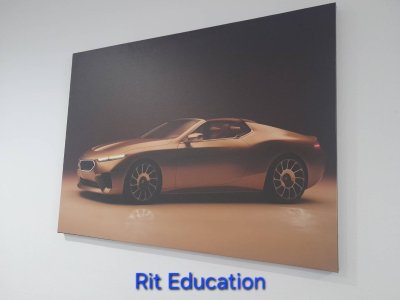 กิจกรรมฝึกอบรม 13-3-2569