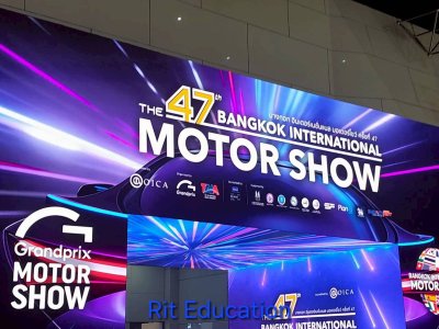 Motor Show 2026 (1)