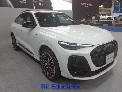 Motor Show 2026 (1)