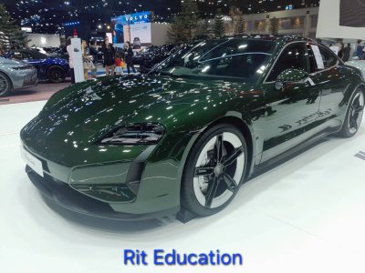 Motor Show 2026 (1)
