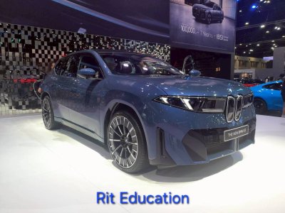 Motor Show 2026 (1)
