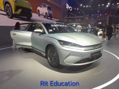 Motor Show 2026 (1)