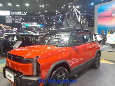 Motor Show 2026 (1)