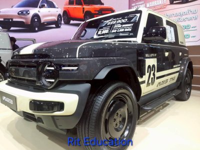 Motor Show 2026 (1)