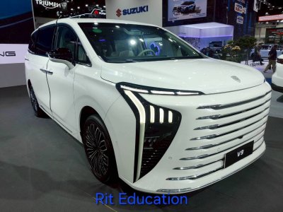 Motor Show 2026 (1)