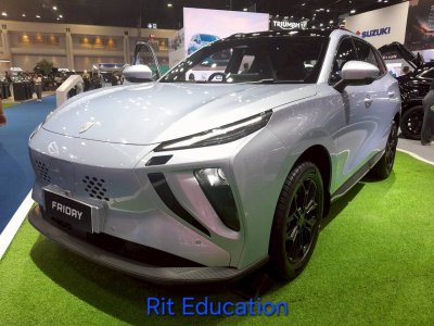 Motor Show 2026 (1)