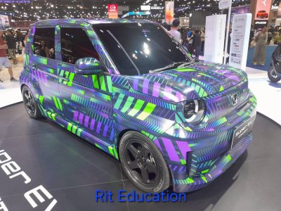 Motor Show 2026 (1)